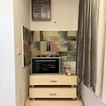 Albi 1 Apartamento *