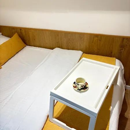 Albi 1 Appartamento *